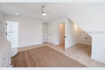 61 Tuscarora Avenue, Beaufort, SC 29907 - Photo 61