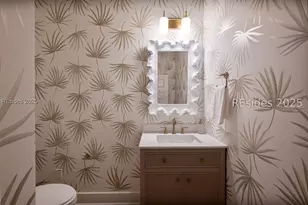 61 Tuscarora Ave, Beaufort, SC 29907 - Photo 63