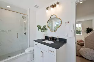 61 Tuscarora Ave, Beaufort, SC 29907 - Photo 53