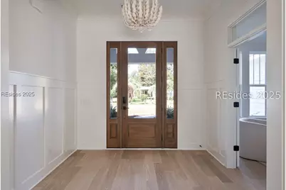 61 Tuscarora Avenue, Beaufort, SC 29907 - Photo 3