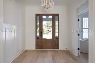 61 Tuscarora Ave, Beaufort, SC 29907 - Photo 3