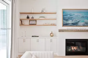 61 Tuscarora Ave, Beaufort, SC 29907 - Photo 13