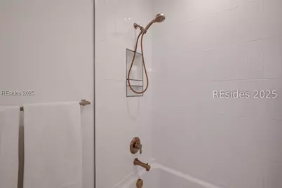 61 Tuscarora Avenue, Beaufort, SC 29907 - Photo 57