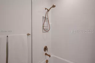 61 Tuscarora Ave, Beaufort, SC 29907 - Photo 57