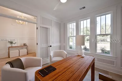 61 Tuscarora Avenue, Beaufort, SC 29907 - Photo 9