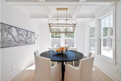 61 Tuscarora Avenue, Beaufort, SC 29907 - Photo 19