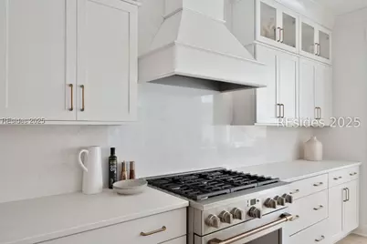 61 Tuscarora Avenue, Beaufort, SC 29907 - Photo 23