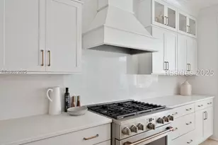 61 Tuscarora Ave, Beaufort, SC 29907 - Photo 23