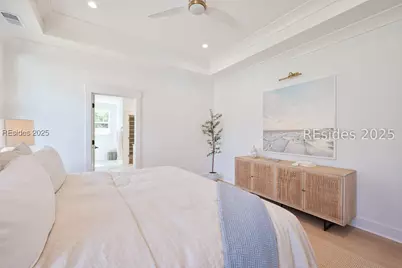 61 Tuscarora Avenue, Beaufort, SC 29907 - Photo 45