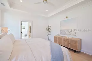 61 Tuscarora Ave, Beaufort, SC 29907 - Photo 45