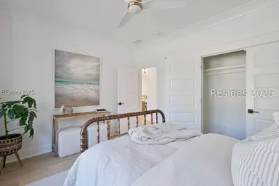 61 Tuscarora Avenue, Beaufort, SC 29907 - Photo 51