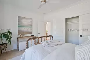 61 Tuscarora Ave, Beaufort, SC 29907 - Photo 51