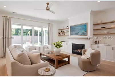 61 Tuscarora Avenue, Beaufort, SC 29907 - Photo 17