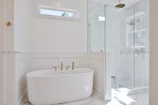 61 Tuscarora Ave, Beaufort, SC 29907 - Photo 37