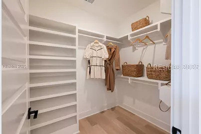 61 Tuscarora Avenue, Beaufort, SC 29907 - Photo 43