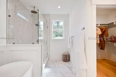 61 Tuscarora Avenue, Beaufort, SC 29907 - Photo 39