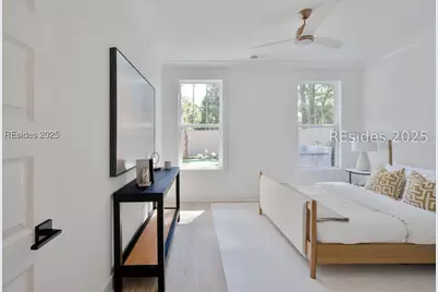 61 Tuscarora Avenue, Beaufort, SC 29907 - Photo 67