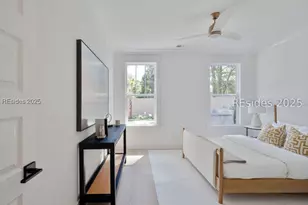 61 Tuscarora Ave, Beaufort, SC 29907 - Photo 67