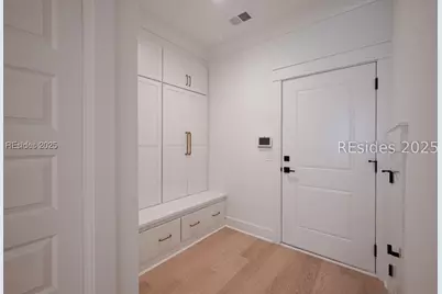 61 Tuscarora Avenue, Beaufort, SC 29907 - Photo 47