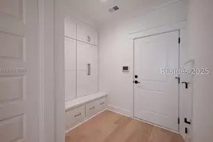 61 Tuscarora Ave, Beaufort, SC 29907 - Photo 47