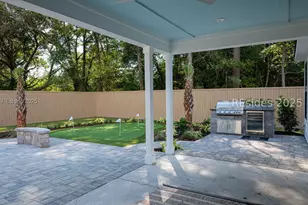 61 Tuscarora Ave, Beaufort, SC 29907 - Photo 79