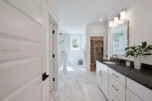 61 Tuscarora Ave, Beaufort, SC 29907 - Photo 35