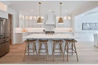 61 Tuscarora Avenue, Beaufort, SC 29907 - Photo 25