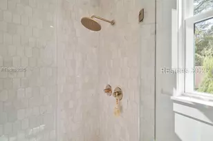 61 Tuscarora Ave, Beaufort, SC 29907 - Photo 71