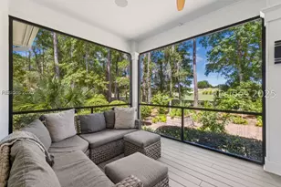 61 Manchester Ct, Bluffton, SC 29910 - Photo 49