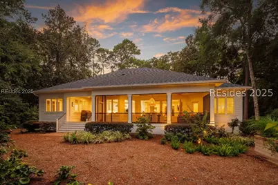 61 Manchester Court, Bluffton, SC 29910 - Photo 57