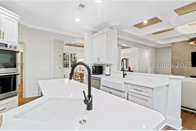 61 Manchester Court, Bluffton, SC 29910 - Photo 15