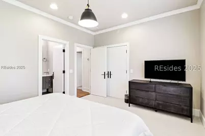 61 Manchester Court, Bluffton, SC 29910 - Photo 39