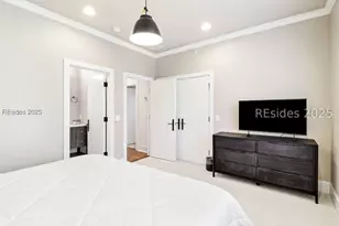 61 Manchester Ct, Bluffton, SC 29910 - Photo 39