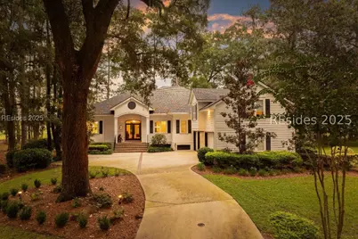 61 Manchester Court, Bluffton, SC 29910 - Photo 1