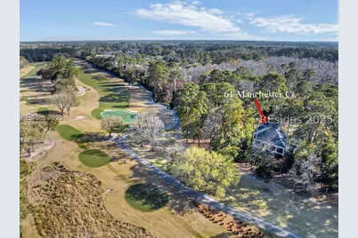 61 Manchester Court, Bluffton, SC 29910 - Photo 67