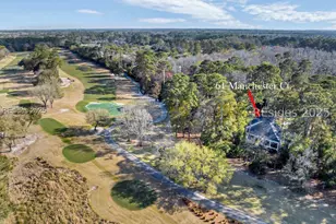 61 Manchester Ct, Bluffton, SC 29910 - Photo 67