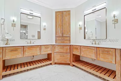 61 Manchester Court, Bluffton, SC 29910 - Photo 29