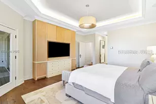 61 Manchester Ct, Bluffton, SC 29910 - Photo 27