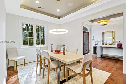 61 Manchester Court, Bluffton, SC 29910 - Photo 5