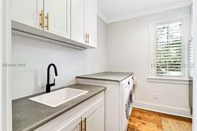 61 Manchester Court, Bluffton, SC 29910 - Photo 35