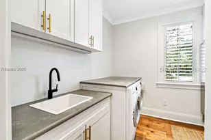 61 Manchester Ct, Bluffton, SC 29910 - Photo 35