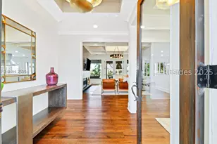 61 Manchester Ct, Bluffton, SC 29910 - Photo 3