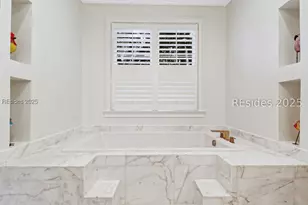 61 Manchester Ct, Bluffton, SC 29910 - Photo 31