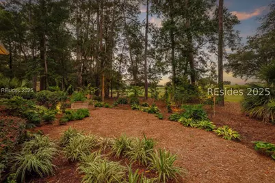 61 Manchester Court, Bluffton, SC 29910 - Photo 53