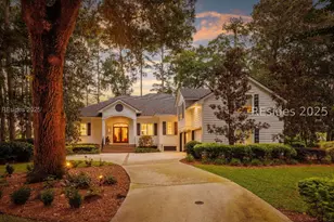 61 Manchester Ct, Bluffton, SC 29910 - Photo 55