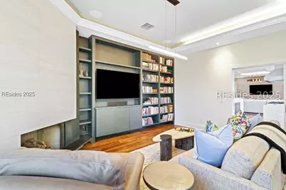 61 Manchester Court, Bluffton, SC 29910 - Photo 21