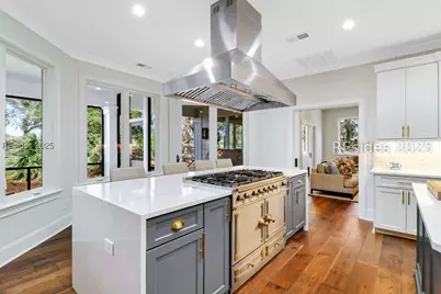 61 Manchester Court, Bluffton, SC 29910 - Photo 19