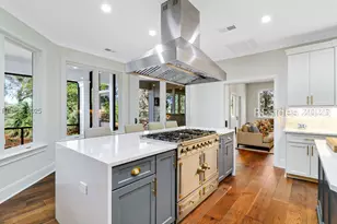 61 Manchester Ct, Bluffton, SC 29910 - Photo 19