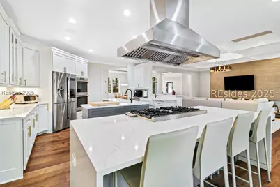 61 Manchester Court, Bluffton, SC 29910 - Photo 17