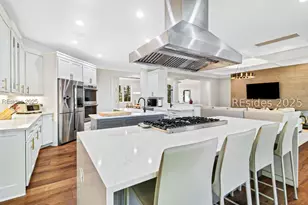 61 Manchester Ct, Bluffton, SC 29910 - Photo 17